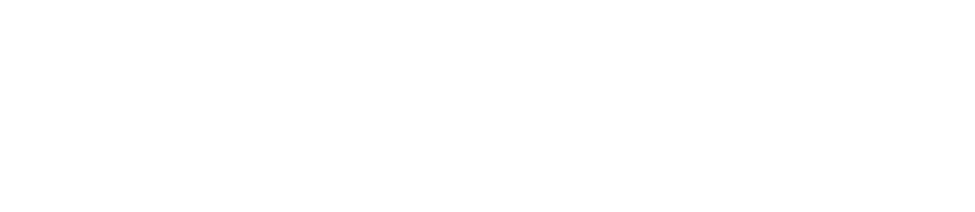 Plan de Recuperacion Transformacion y Resiliencia